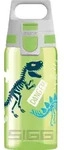 SIGG Kids VIVA ONE PP Jurassica 0,5L