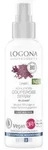 Logona Couperose Spray