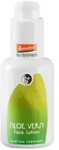 Martina Gebhardt Aloe Vera Face Lotion (Reisegr&ouml;&szlig;e)