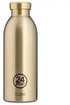 24Bottles Clima Prosecco Gold 500ml