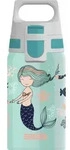 SIGG Kids Edelstahl Shield One Atlantis 0,5L