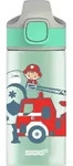SIGG Kids Miracle Fireman 0,4L