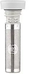 24Bottles Infuser Lid Grey