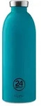 24Bottles Clima Stone Atlantic Bay 850ml