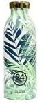 24Bottles Clima Bottle Lush 500ml
