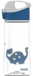 SIGG Kids Tritan Miracle Dinosaur Friend 0,45L