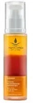 Tautropfen 2-Phasen Pflegeserum