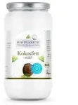 Bio Planete Kokosfett mild ged&auml;mpft desodoriert bio 950ml