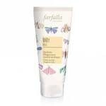 Farfalla Baby Zärtliche Pflegecreme Gesicht & Körper Farfalla Baby Zärtliche Pflegecreme Gesicht & Körper