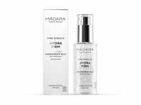 MADARA Time Miracle Hydra Firm Hyaluron Concentrate Gel