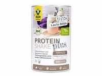 Raab Protein Shake Pur Plus 78% bio