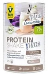 Raab Protein Shake Pur Plus 78% bio