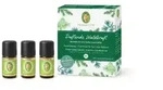 Primavera Duftende Waldkraft Set