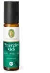 Primavera Energiekick Duft Roll-On bio