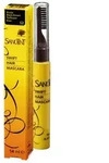 Sanotint Swift Hair Mascara S2 Tiefbraun