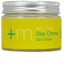 i+m Spicy Energy Deo Creme