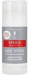 Speick Men Active Deo Stick