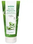 Bergland Aloe Vera Pflegedusche