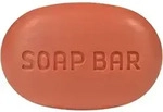 Speick Soap Bar Blutorange