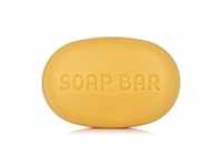 Speick Soap Bar Zitrone