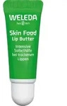 Weleda Skin Food Lip Butter