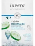 Lavera Hydro Tuchmaske