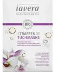 Lavera Straffende Tuchmaske