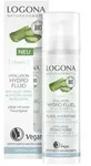 Logona Hyaluron Hydro Fluid