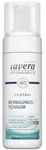 Lavera Neutral Reinigungsschaum