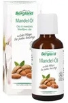 Bergland Mandel-&Ouml;l 50ml