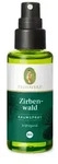 Primavera Raumspray Zirbenwald