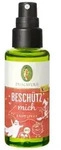Primavera Besch&uuml;tz mich Raumspray bio