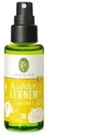 Primavera Leichter lernen Raumspray