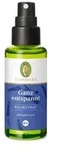 Primavera Raumspray Ganz Entspannt