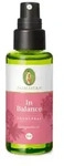 Primavera Raumspray In Balance