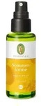 Primavera Raumspray Sommersonne