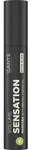 Sante Volume Sensation Mascara 01 Black