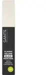 Sante Classic Volume Mascara 01 Black