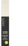 Sante Classic Volume Mascara 02 Brown