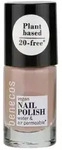 benecos Nail Polish you-nique