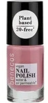 benecos Nail Polish bubble gum