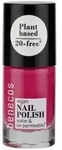 benecos Nail Polish oh lala