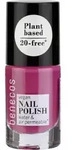 benecos Nail Polish my secret