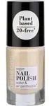 benecos Nail Polish sharp ros&eacute;
