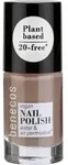 benecos Nail Polish rock it!