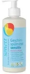 Sonett Geschirrsp&uuml;lmittel Sensitiv 300ml