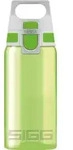 SIGG Kids VIVA ONE PP Green 0,5L