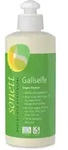 Sonett Gallseife fl&uuml;ssig 300ml