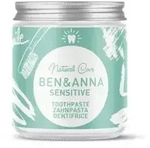 Ben & Anna Zahnpasta Sensitive