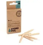 Hydrophil Interdental Sticks 0,4mm (6St)